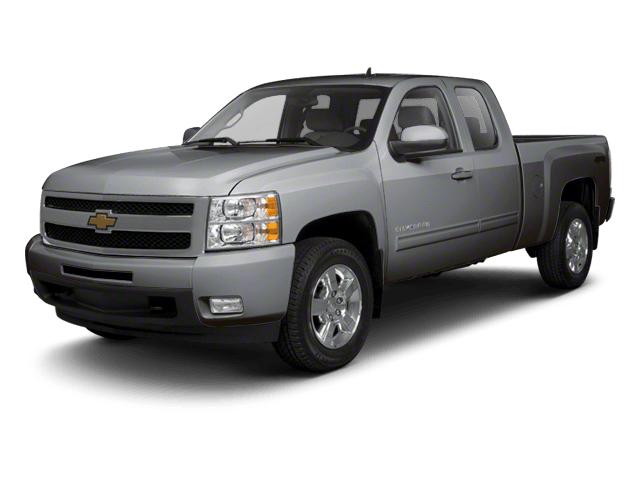 chevrolet silverado 1500 2010 1GCSCSE09AZ183576 image chevrolet silverado 1500 2010 1GCSCSE09AZ183576 image
